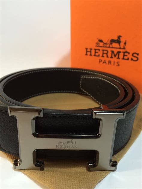 cinturón hermes|cintos hermes para mujer.